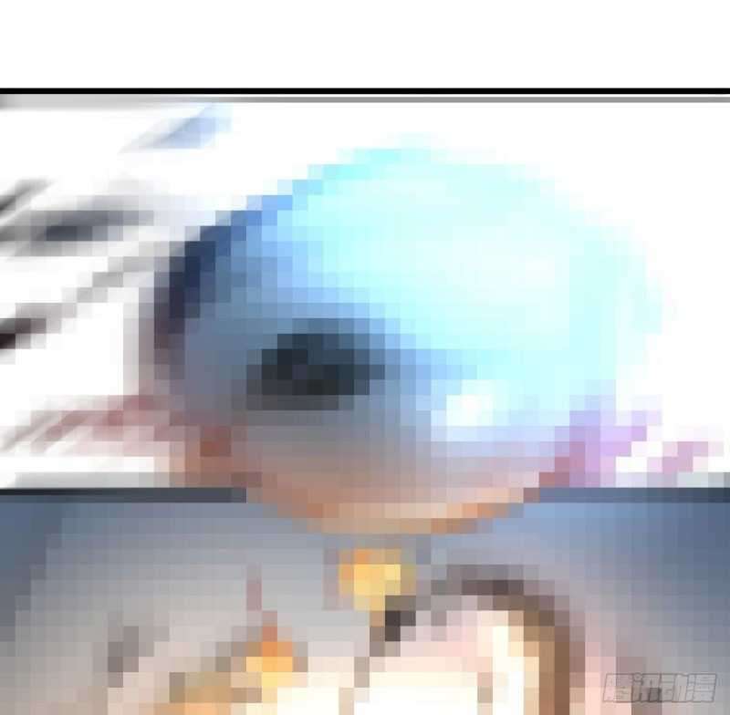 Unlock 99 Heroine Of The Last Day Chapter 18 Gambar 35