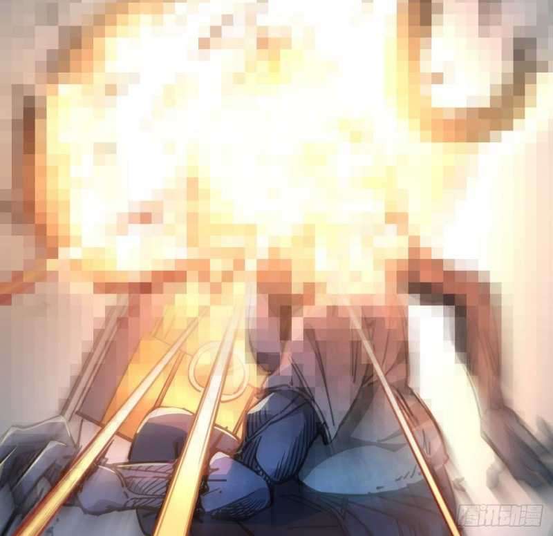 Unlock 99 Heroine Of The Last Day Chapter 18 Gambar 36