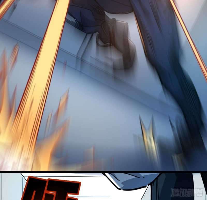Unlock 99 Heroine Of The Last Day Chapter 18 Gambar 37