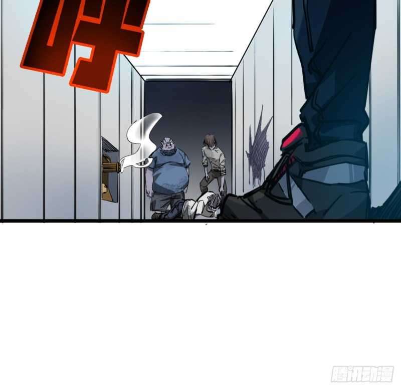 Unlock 99 Heroine Of The Last Day Chapter 18 Gambar 38