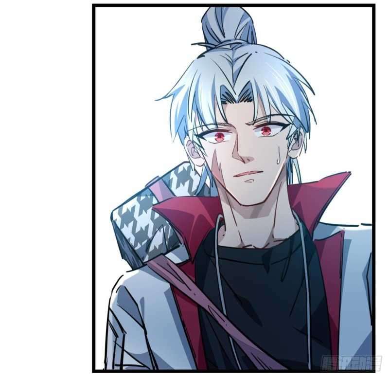 Unlock 99 Heroine Of The Last Day Chapter 18 Gambar 39