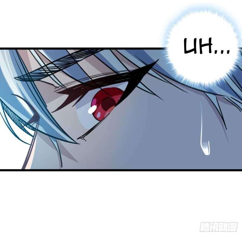 Unlock 99 Heroine Of The Last Day Chapter 18 Gambar 41