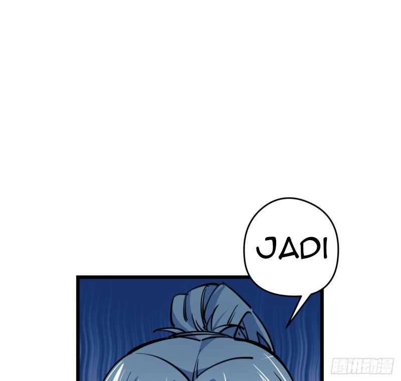 Unlock 99 Heroine Of The Last Day Chapter 18 Gambar 45