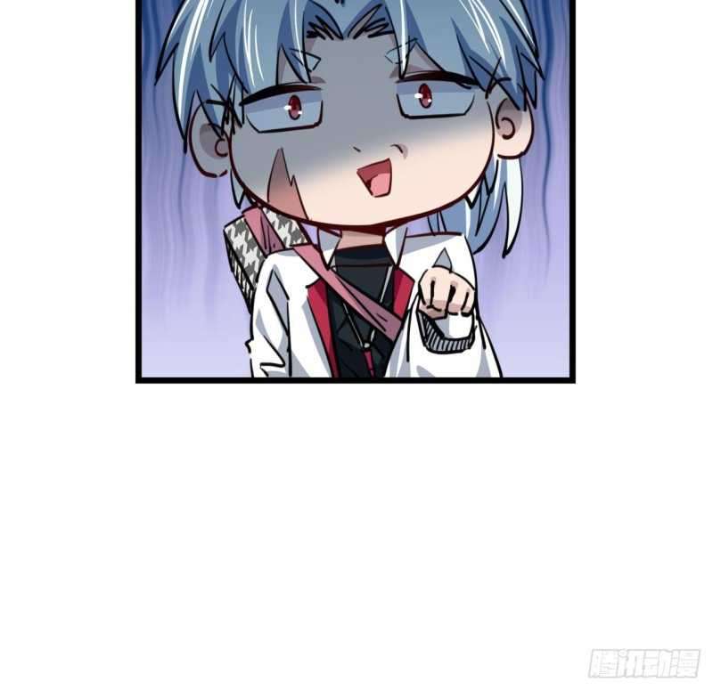 Unlock 99 Heroine Of The Last Day Chapter 18 Gambar 46