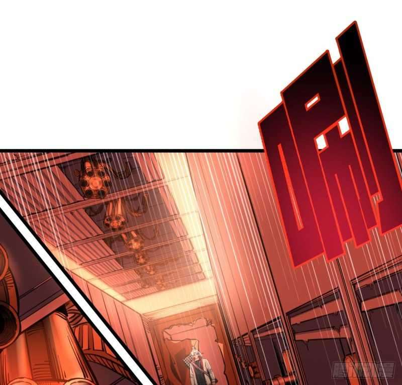 Unlock 99 Heroine Of The Last Day Chapter 18 Gambar 47
