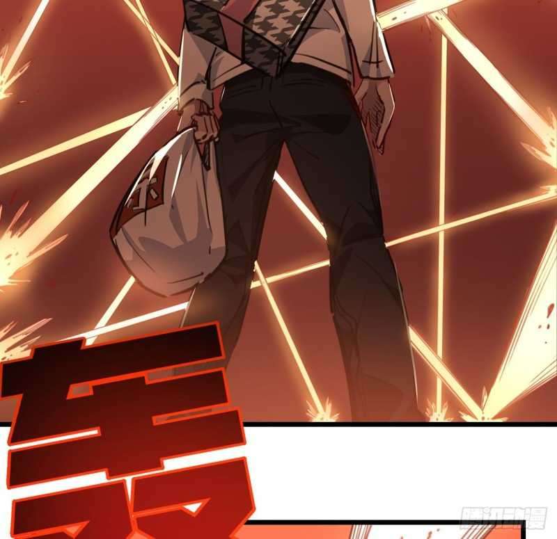 Unlock 99 Heroine Of The Last Day Chapter 18 Gambar 50