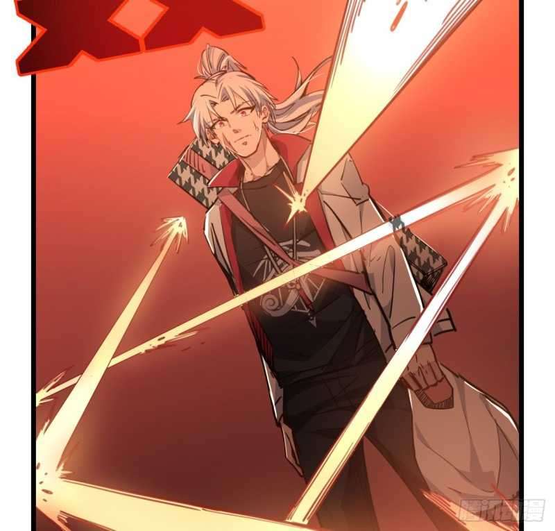 Unlock 99 Heroine Of The Last Day Chapter 18 Gambar 51