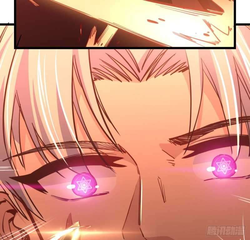 Unlock 99 Heroine Of The Last Day Chapter 18 Gambar 52