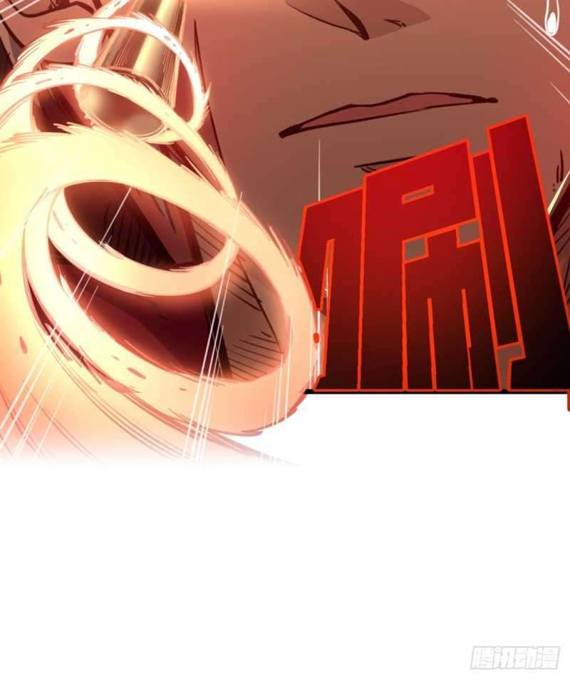 Unlock 99 Heroine Of The Last Day Chapter 18 Gambar 53