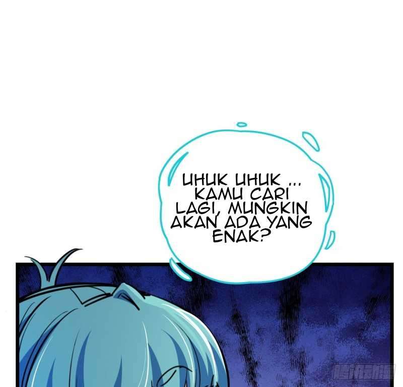 Unlock 99 Heroine Of The Last Day Chapter 18 Gambar 7