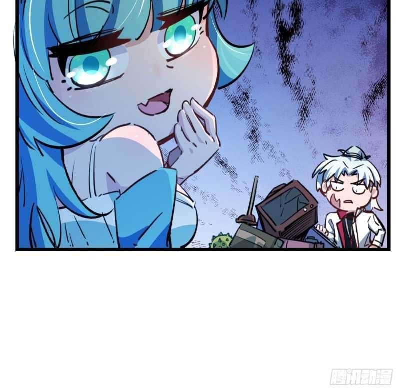 Unlock 99 Heroine Of The Last Day Chapter 18 Gambar 8