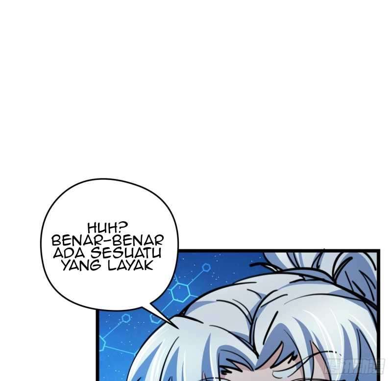 Unlock 99 Heroine Of The Last Day Chapter 18 Gambar 9