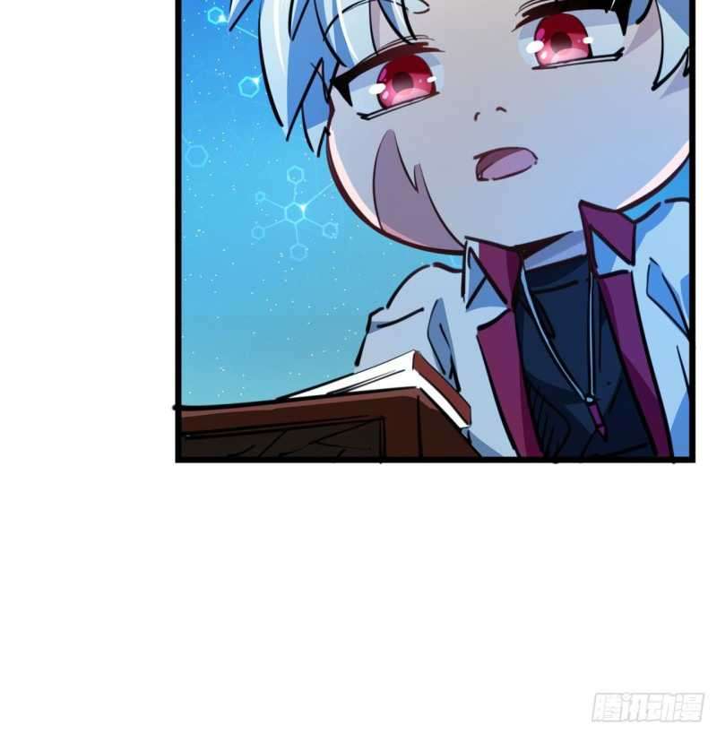Unlock 99 Heroine Of The Last Day Chapter 18 Gambar 10
