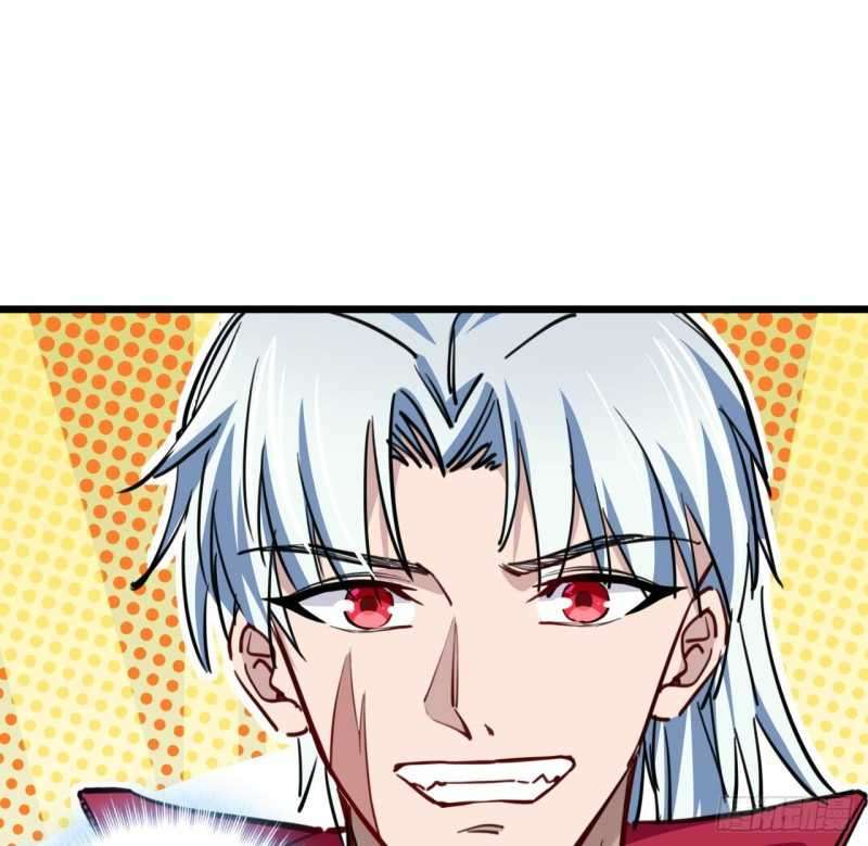 Unlock 99 Heroine Of The Last Day Chapter 17 Gambar 13