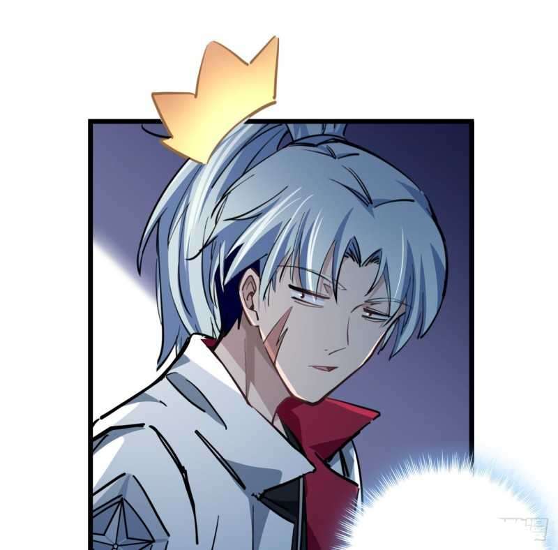 Unlock 99 Heroine Of The Last Day Chapter 17 Gambar 21
