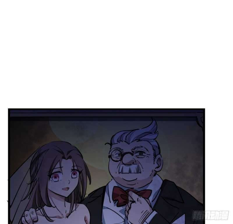 Unlock 99 Heroine Of The Last Day Chapter 17 Gambar 24