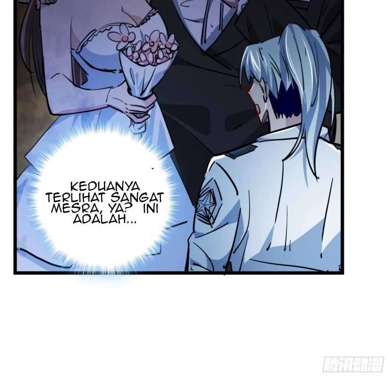 Unlock 99 Heroine Of The Last Day Chapter 17 Gambar 25