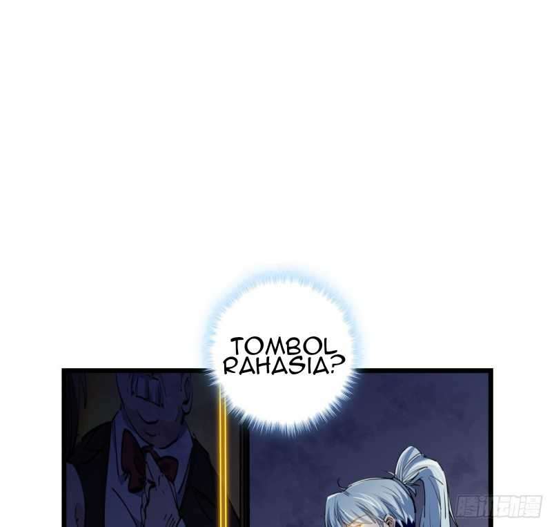 Unlock 99 Heroine Of The Last Day Chapter 17 Gambar 26