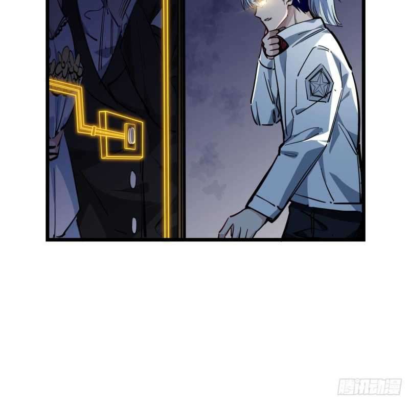 Unlock 99 Heroine Of The Last Day Chapter 17 Gambar 27