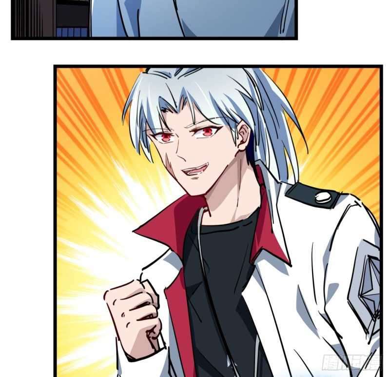 Unlock 99 Heroine Of The Last Day Chapter 17 Gambar 30