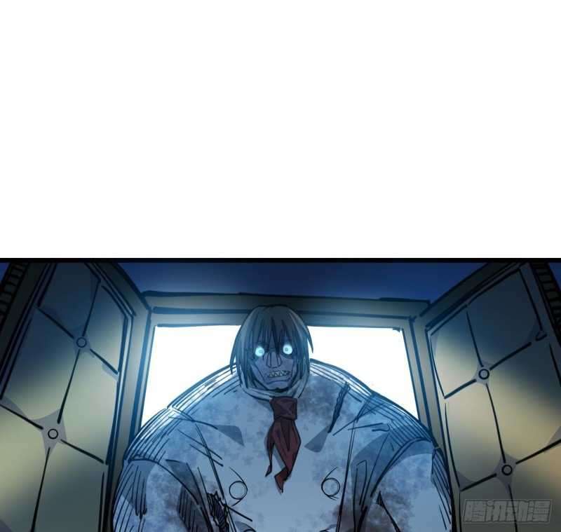 Unlock 99 Heroine Of The Last Day Chapter 17 Gambar 4