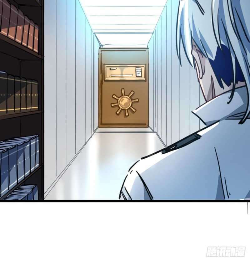 Unlock 99 Heroine Of The Last Day Chapter 17 Gambar 33