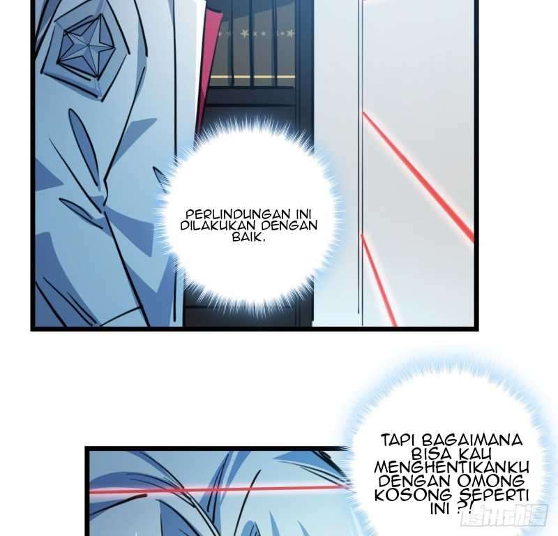 Unlock 99 Heroine Of The Last Day Chapter 17 Gambar 35