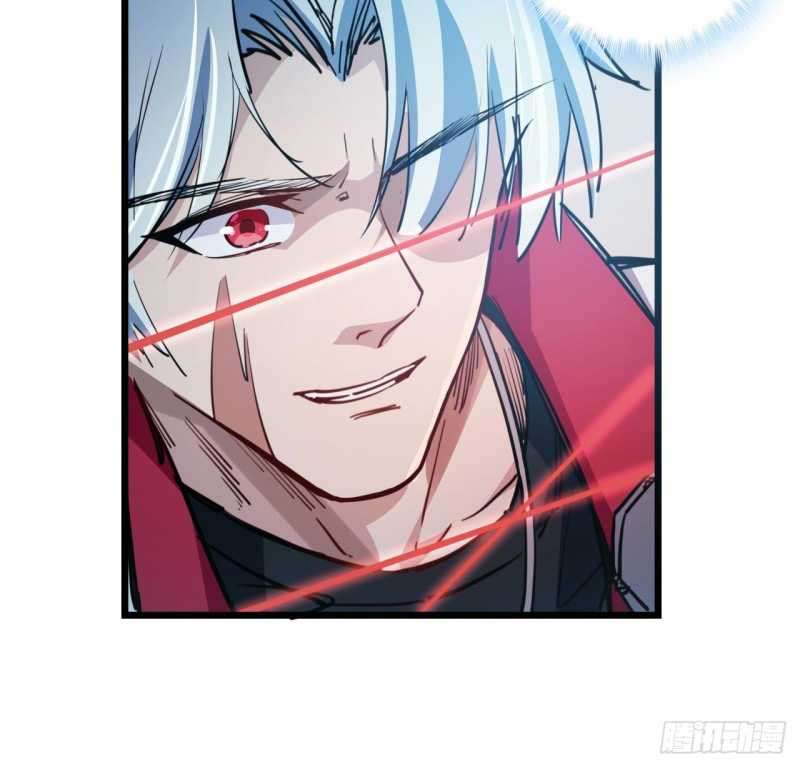 Unlock 99 Heroine Of The Last Day Chapter 17 Gambar 36