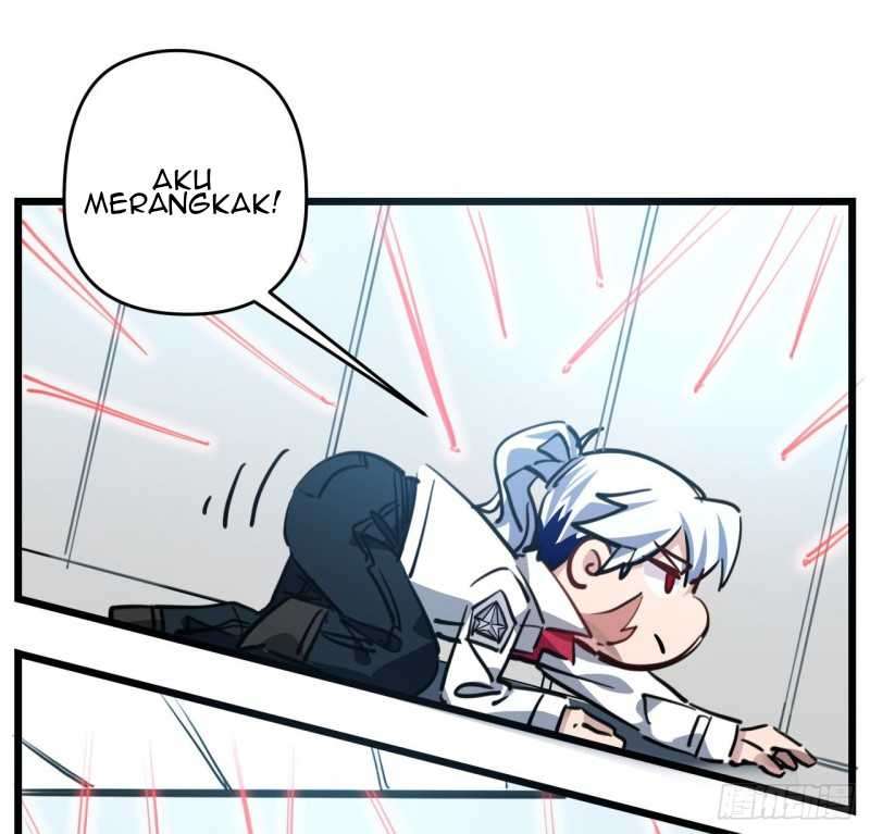 Unlock 99 Heroine Of The Last Day Chapter 17 Gambar 37