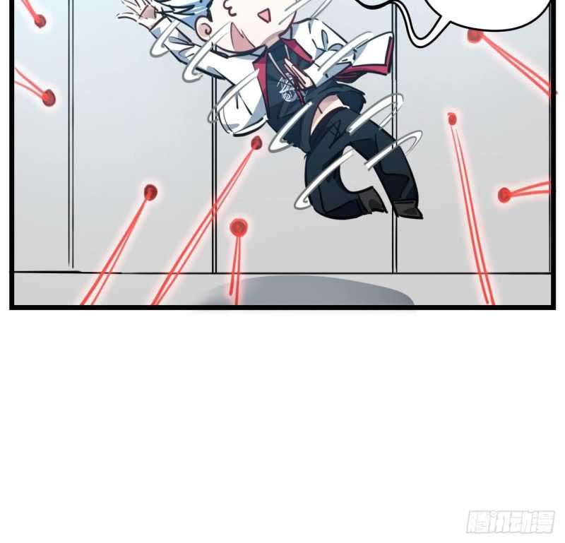 Unlock 99 Heroine Of The Last Day Chapter 17 Gambar 39