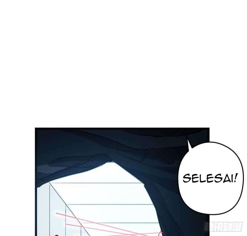 Unlock 99 Heroine Of The Last Day Chapter 17 Gambar 40