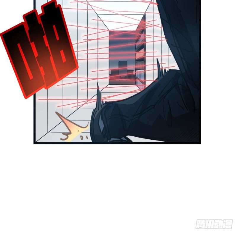 Unlock 99 Heroine Of The Last Day Chapter 17 Gambar 41