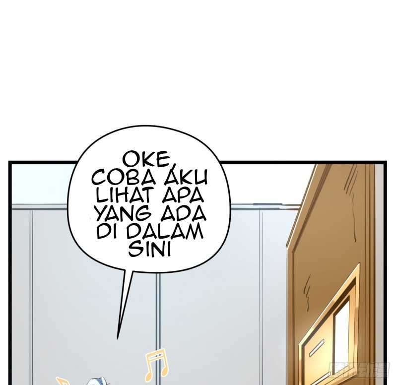 Unlock 99 Heroine Of The Last Day Chapter 17 Gambar 42