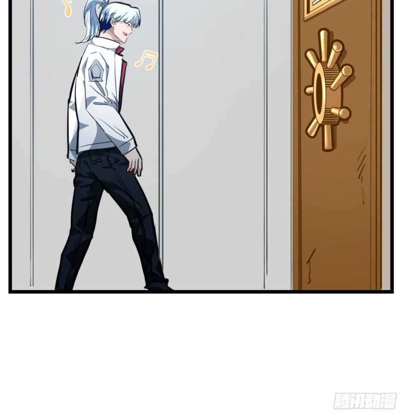Unlock 99 Heroine Of The Last Day Chapter 17 Gambar 43