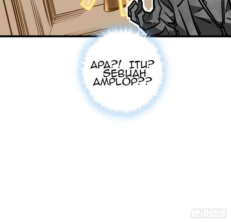Unlock 99 Heroine Of The Last Day Chapter 17 Gambar 46