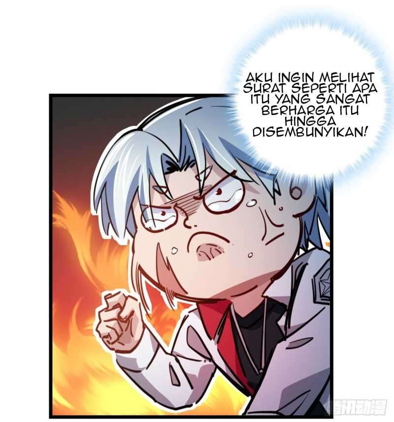 Unlock 99 Heroine Of The Last Day Chapter 17 Gambar 48
