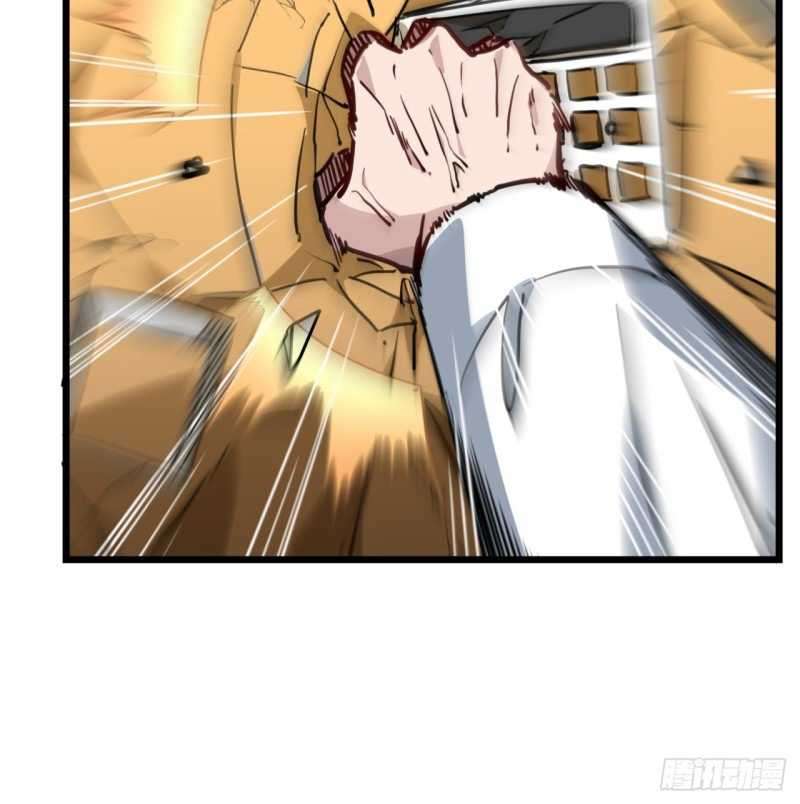 Unlock 99 Heroine Of The Last Day Chapter 17 Gambar 50