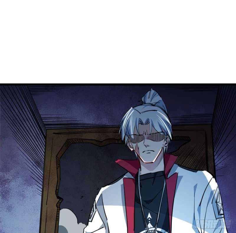 Unlock 99 Heroine Of The Last Day Chapter 17 Gambar 51