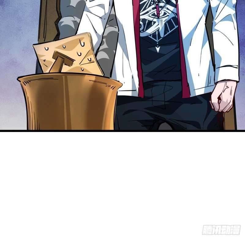 Unlock 99 Heroine Of The Last Day Chapter 17 Gambar 52
