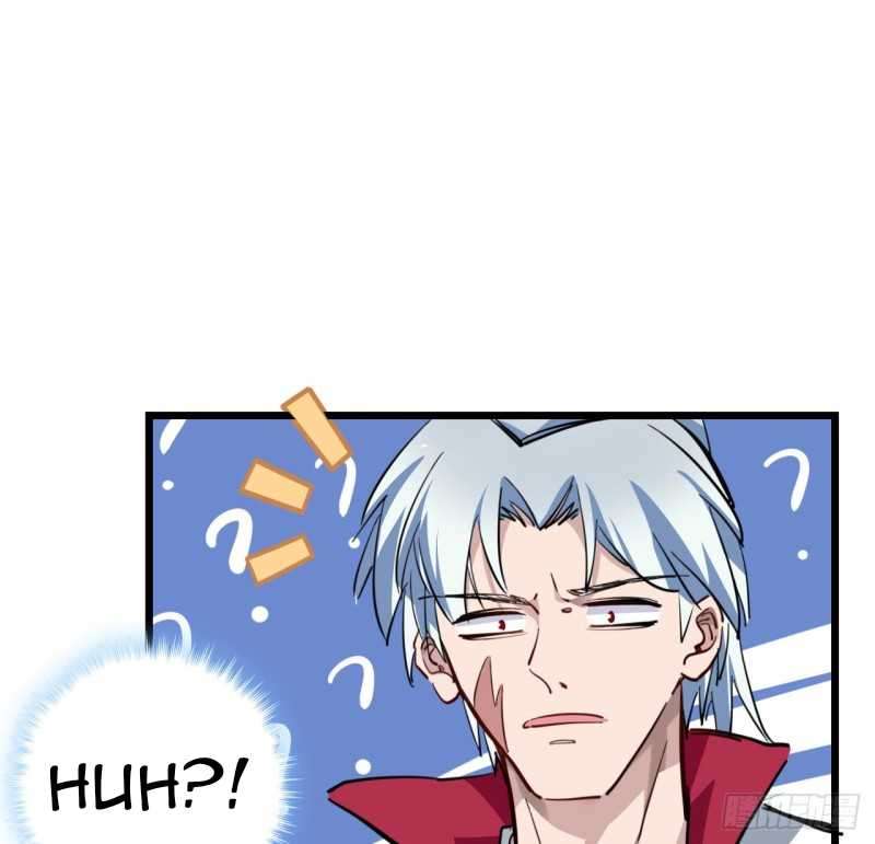 Unlock 99 Heroine Of The Last Day Chapter 17 Gambar 53