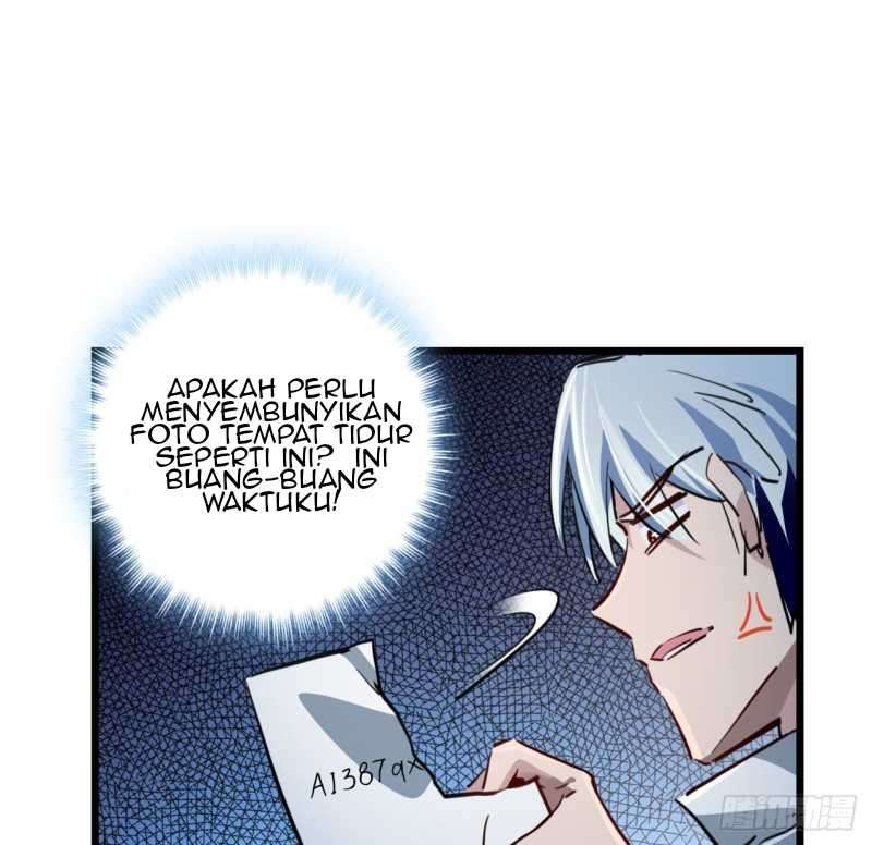 Unlock 99 Heroine Of The Last Day Chapter 17 Gambar 59
