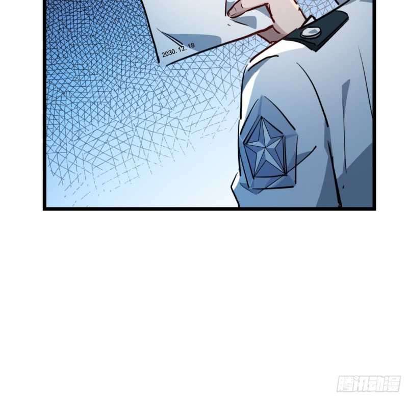 Unlock 99 Heroine Of The Last Day Chapter 17 Gambar 60