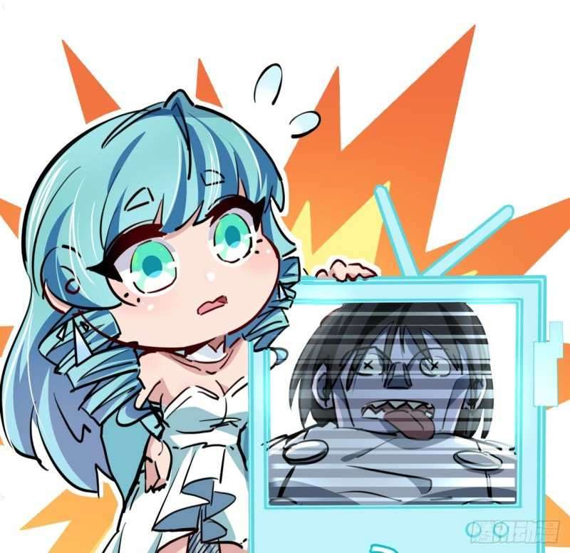 Unlock 99 Heroine Of The Last Day Chapter 17 Gambar 63