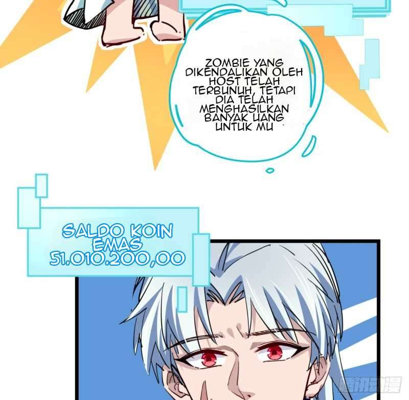 Unlock 99 Heroine Of The Last Day Chapter 17 Gambar 64