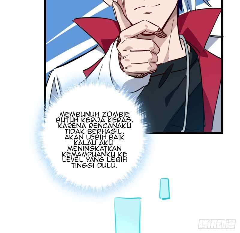 Unlock 99 Heroine Of The Last Day Chapter 17 Gambar 65