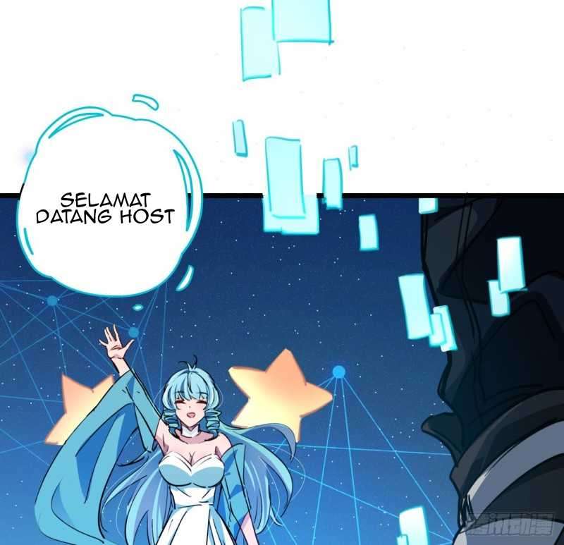 Unlock 99 Heroine Of The Last Day Chapter 17 Gambar 66