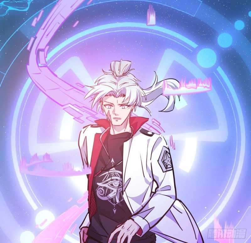Unlock 99 Heroine Of The Last Day Chapter 17 Gambar 70