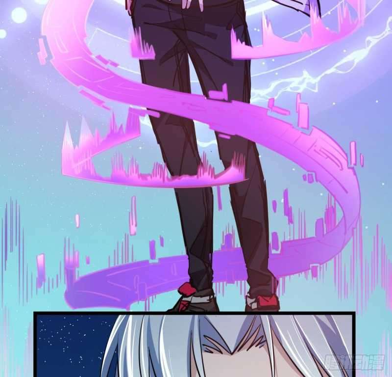 Unlock 99 Heroine Of The Last Day Chapter 17 Gambar 71