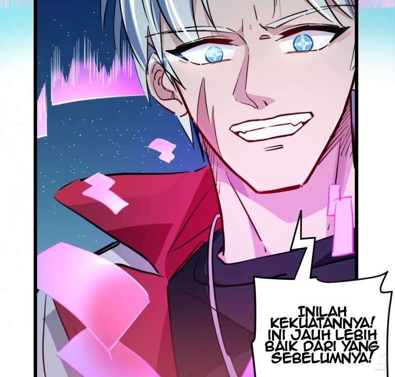 Unlock 99 Heroine Of The Last Day Chapter 17 Gambar 72
