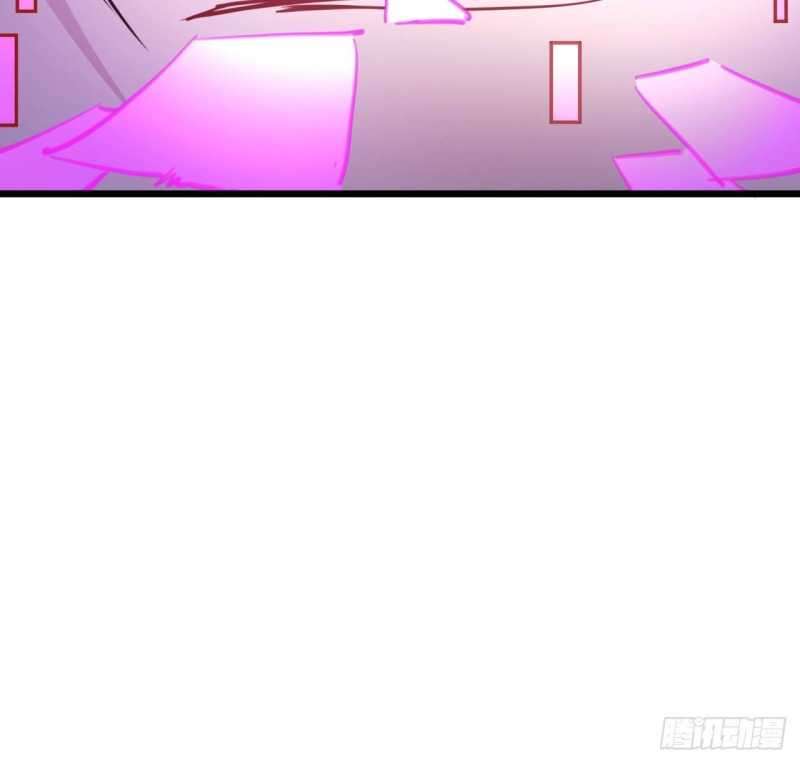 Unlock 99 Heroine Of The Last Day Chapter 17 Gambar 74